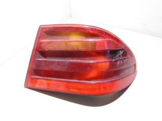 фонарь задний правый Mercedes-Benz E-Класс W210/S210 1998, седан