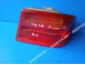 фонарь задний правый Mercedes-Benz E-Класс W210/S210 1998, седан - фото №3