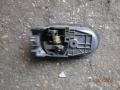 ручка внутренняя передняя левая Mitsubishi Colt 6 поколение (Z20/Z30) 2007, 1.1 л., i, бензин, МКПП, хетчбэк 5 дв. - фото №2