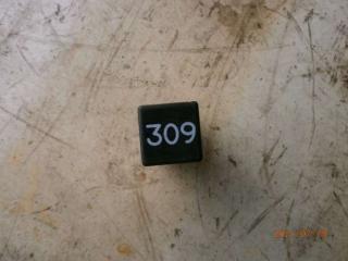 реле (прочие) Audi 80 B3 1990, 1.8 л., бензин, МКПП, седан