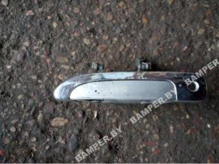 ручка наружная передняя левая Ford Scorpio 2 поколение 1995