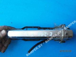 ручка наружная передняя правая Mercedes-Benz E-Класс W210/S210 [рестайлинг] 2002