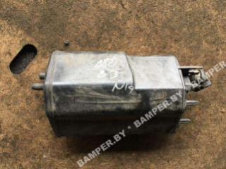 адсорбер Audi 80 B3 1990