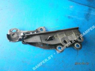 петля капота Opel Frontera B 2000