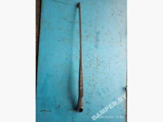 щеткодержатель (поводок стеклоочистителя, дворник) Fiat Marea 1 поколение 1998