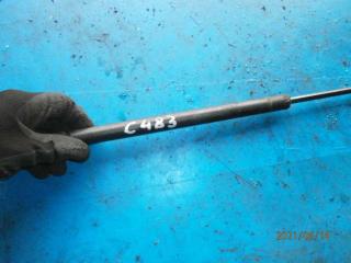 амортизатор крышки багажника (3-5 двери) Volkswagen Golf 4 поколение 2000, 1.4 л., бензин, МКПП, универсал