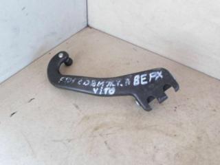 ролик двери сдвижной Mercedes-Benz Vito W638 1999