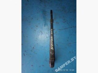 щеткодержатель задний Citroen Berlingo 1 поколение (M59) [рестайлинг] 2004