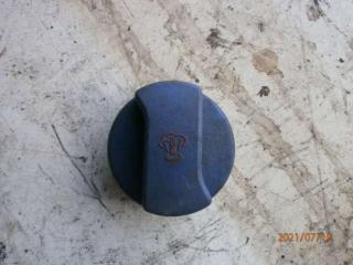 пробка расширительного бачка Volkswagen Golf 3 поколение 1996, 1.8 л., бензин, МКПП, хетчбэк 5 дв.