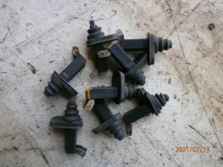 выключатель концевой (концевик) Audi 80 B3 1989, 1.8 л., бензин, МКПП, седан