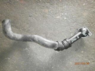 трубка охлаждающей жидкости Volkswagen Passat B5 1998, 1.6 л., бензин, МКПП, седан