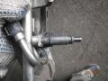 форсунка Volkswagen Passat B5 [рестайлинг] 2002, 2.0 л., i, бензин, 06B133551T - фото №2
