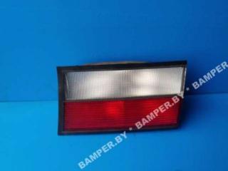 фонарь крышки багажника правый Citroen Xantia 1 поколение [рестайлинг] 1999, универсал