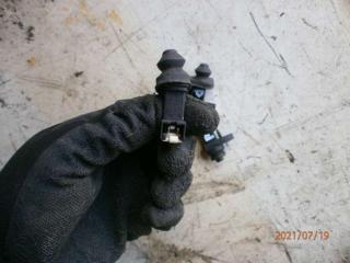 выключатель концевой (концевик) Volkswagen Passat B3 1993