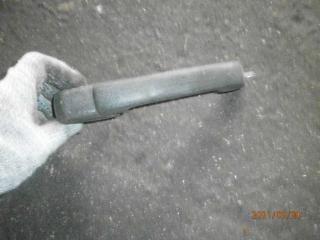 ручка наружная задняя правая Volkswagen Golf 3 поколение 1994, 1.6 л., бензин, МКПП, хетчбэк 5 дв.