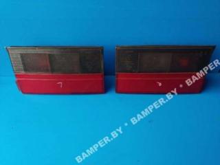 фонарь крышки багажника левый SEAT Toledo 1 поколение 1997