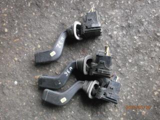 переключатель дворников Opel Astra G 2001