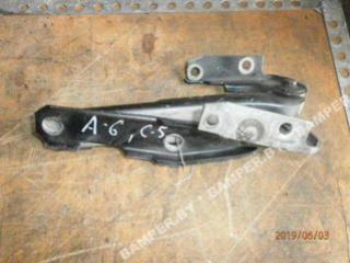 петля капота Audi A6 4B/C5 1998
