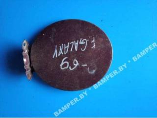 лючок топливного бака Ford Galaxy 1 поколение 1998