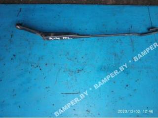 щеткодержатель (поводок стеклоочистителя, дворник) Audi A4 B5 1998