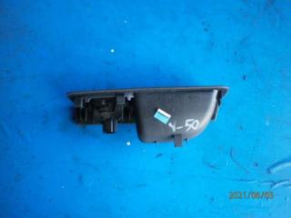 кнопка стеклоподъемника заднего левого Volvo V50 1 поколение [рестайлинг] 2009