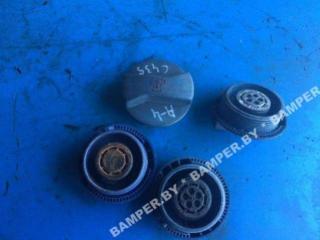 пробка расширительного бачка Volkswagen Passat B5 1996