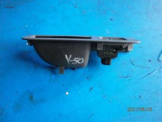 кнопка стеклоподъемника заднего правого Volvo V50 1 поколение [рестайлинг] 2009