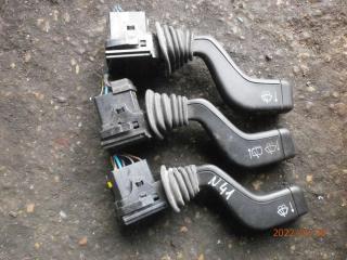 переключатель дворников Opel Vectra A 1993