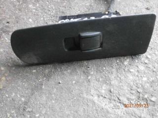 кнопка стеклоподъемника переднего правого Mitsubishi Colt 6 поколение (Z20/Z30) 2007, 1.1 л., бензин, МКПП, хетчбэк 5 дв.