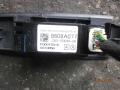 кнопка стеклоподъемника переднего правого Mitsubishi Colt 6 поколение (Z20/Z30) 2007, 1.1 л., бензин, МКПП, хетчбэк 5 дв. - фото №2