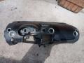 панель передняя салона (торпедо) Mitsubishi Colt 6 поколение (Z20/Z30) 2006, 1.1 л., бензин, МКПП, хетчбэк 5 дв. - фото №2
