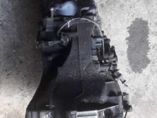 КПП механическая (МКПП) Audi A6 4B/C5 1999, 2.8 л., бензин