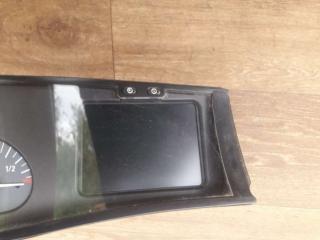 дисплей Opel Omega B [рестайлинг] 2001, 2.2 л., бензин, АКПП, универсал