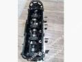 головка блока цилиндров Volkswagen Golf 4 поколение 2000, 1.6 л., бензин - фото №5