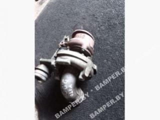 турбина Mercedes-Benz Vito W638 1998, 2.2 л., дизель