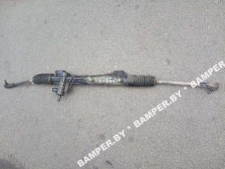 рулевая рейка Peugeot 807 1 поколение 2004