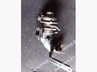 турбина Kia Carnival UP/GQ [рестайлинг] 2002, 2.9 л., дизель