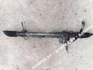 рулевая рейка Peugeot 407 1 поколение 2006