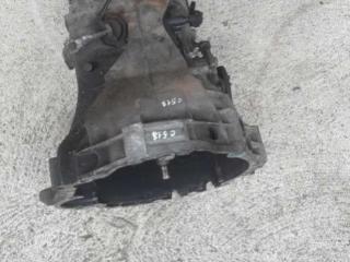 КПП механическая (МКПП) Volkswagen Passat B5 1998, 1.6 л., бензин, МКПП, универсал