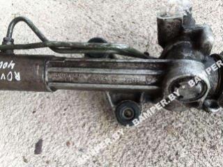 рулевая рейка Honda Civic 6 поколение (EJ/EK/EM) 1996