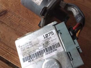 электроусилитель руля Fiat Punto 2 поколение 2003