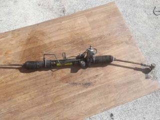 рулевая рейка Hyundai Matrix 1 поколение 2004, 1.6 л., бензин, МКПП, минивэн