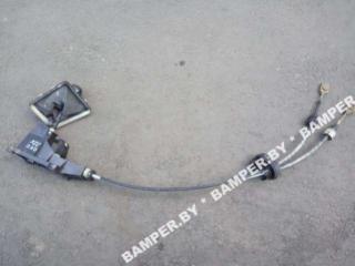 кулиса Opel Signum C 2004, 2.2 л., бензин