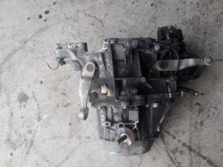 КПП механическая (МКПП) Citroen Xsara 1 поколение 1998, 1.8 л., бензин, МКПП, хетчбэк 5 дв.