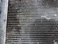 радиатор (основной) Mazda 323 BJ [рестайлинг] 2002, 1.3 л., бензин, МКПП, хетчбэк 5 дв. - фото №5