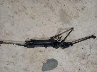 рулевая рейка Citroen Xantia 1 поколение 1996, 2.0 л., бензин, АКПП, хетчбэк 5 дв.