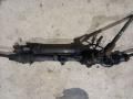 рулевая рейка Citroen Xantia 1 поколение 1996, 2.0 л., бензин, АКПП, хетчбэк 5 дв. - фото №2