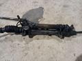 рулевая рейка Citroen Xantia 1 поколение 1996, 2.0 л., бензин, АКПП, хетчбэк 5 дв. - фото №3