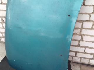 капот Hyundai Lantra J1 1991