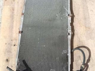 радиатор (основной) Mazda 626 GF 1998, 2.0 л., бензин, МКПП, универсал